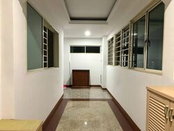 Blk 849 Woodlands Street 82 (Woodlands), HDB Executive #605951951